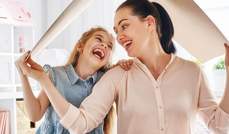  Assurance habitation : Comment bien protéger son foyer ?