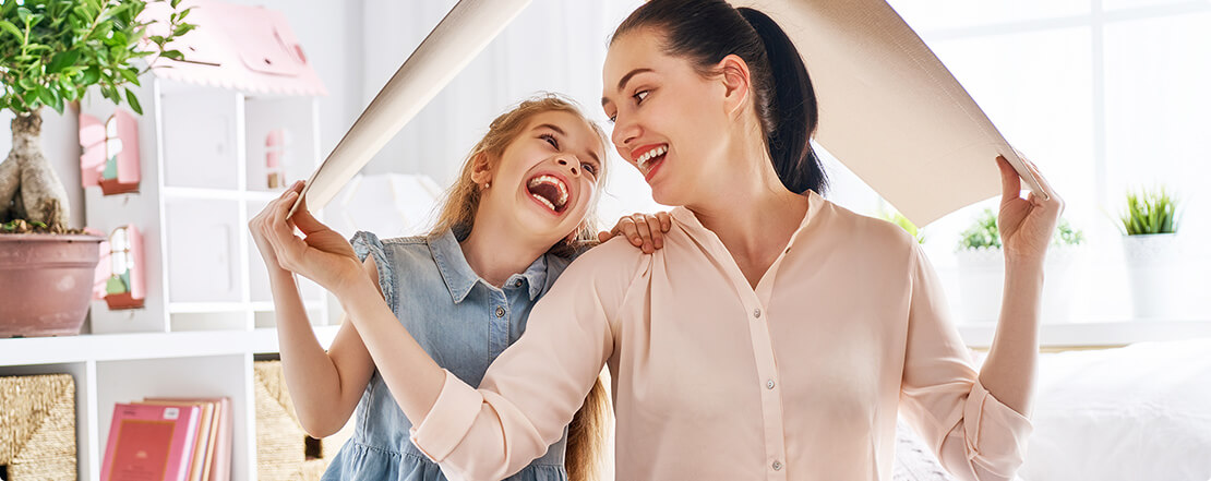  Assurance habitation : Comment bien protéger son foyer ?